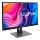 ASUS ProArt PA278QV Professional Monitor 27 Inch IPS 2K 75Hz 5Ms Black