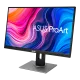 ASUS ProArt PA278QV Professional Monitor 27 Inch IPS 2K 75Hz 5Ms Black