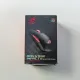 ASUS ROG Strix Impact II Electro Punk P512 RGB Wired Gaming Mouse 6200 DPI 5 Buttons Black(Open Box)
