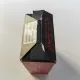 ASUS ROG Strix Impact II Electro Punk P512 RGB Wired Gaming Mouse 6200 DPI 5 Buttons Black(Open Box)