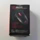 ASUS ROG Strix Impact II Electro Punk P512 RGB Wired Gaming Mouse 6200 DPI 5 Buttons Black(Open Box)