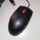 ASUS ROG Strix Impact II Electro Punk P512 RGB Wired Gaming Mouse 6200 DPI 5 Buttons Black(Open Box)