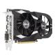 ASUS DUAL GeForce RTX 3050 OC 6GB GDDR6 Graphics Card