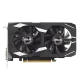ASUS DUAL GeForce RTX 3050 OC 6GB GDDR6 Graphics Card