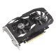 ASUS DUAL GeForce RTX 3050 OC 6GB GDDR6 Graphics Card
