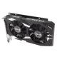 ASUS DUAL GeForce RTX 3050 OC 6GB GDDR6 Graphics Card