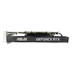 ASUS DUAL GeForce RTX 3050 OC 6GB GDDR6 Graphics Card