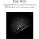 ASUS Dual GeForce RTX 4060 OC 8G Graphics Card