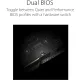 ASUS Dual GeForce RTX 4060 OC 8G Graphics Card