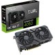 ASUS Dual GeForce RTX 4060 OC 8G Graphics Card