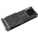 ASUS ProArt GeForce RTX 4060 OC 8G Graphics Card