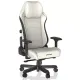 DXRACER Master Series XL Gaming Chair White
