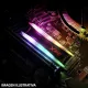 XPG SPECTRIX S40G 256GB RGB PCIe Gen3x4