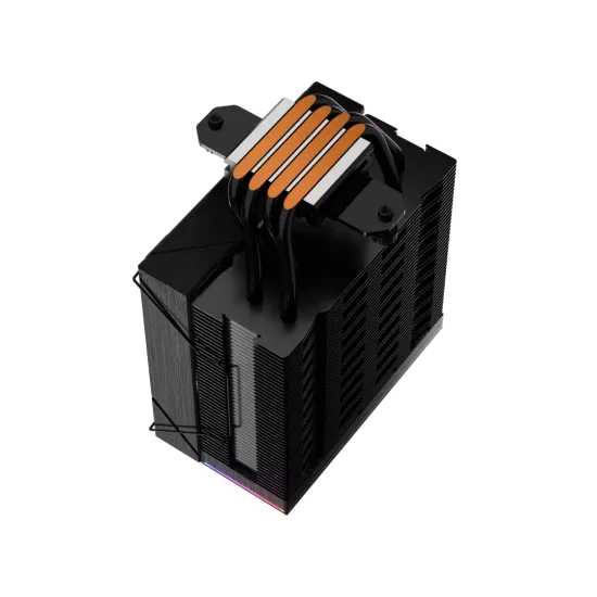 XPG Maestro Plus 42SA Air CPU Cooler