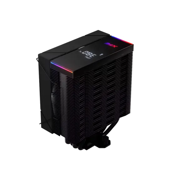 XPG Maestro Plus 42SA Air CPU Cooler