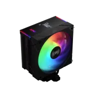 XPG Maestro Plus 42SA Air CPU Cooler