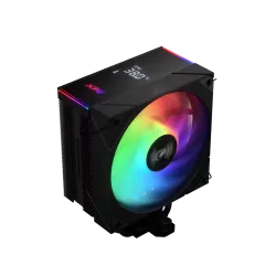 XPG Maestro Plus 42SA Air CPU Cooler