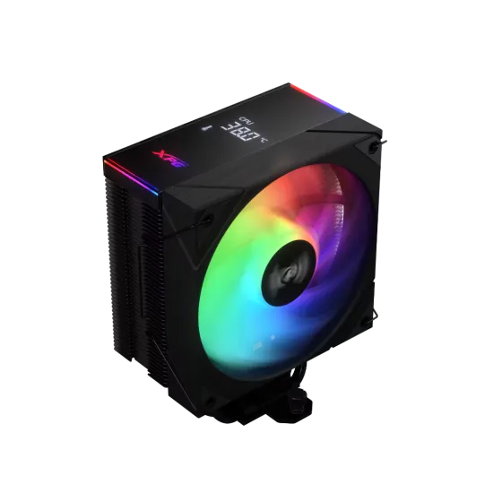 XPG Maestro Plus 42SA Air CPU Cooler