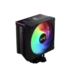 XPG Maestro Plus 42SA Air CPU Cooler