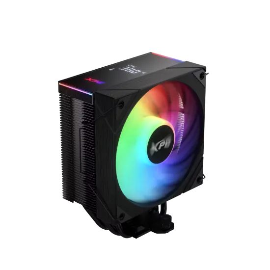 XPG Maestro Plus 42SA Air CPU Cooler