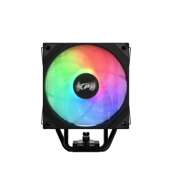 XPG Maestro Plus 42SA Air CPU Cooler