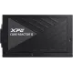 XPG Core Reactor II 1200W 80 Plus Gold Full Modular Power Supply