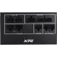 XPG Core Reactor II 1200W 80 Plus Gold Full Modular Power Supply