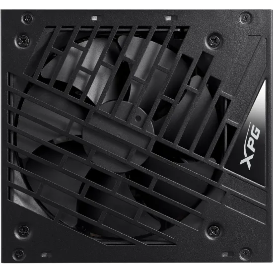 XPG Core Reactor II 1200W 80 Plus Gold Full Modular Power Supply