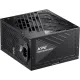 XPG Core Reactor II 1200W 80 Plus Gold Full Modular Power Supply