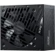 XPG Core Reactor II 1200W 80 Plus Gold Full Modular Power Supply