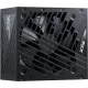 XPG Core Reactor II 1200W 80 Plus Gold Full Modular Power Supply