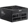 XPG Core Reactor II 1200W 80 Plus Gold Full Modular Power Supply