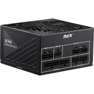 XPG Core Reactor II 1200W 80 Plus Gold Full Modular Power Supply