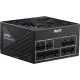 XPG Core Reactor II 1200W 80 Plus Gold Full Modular Power Supply