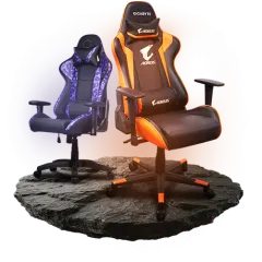 Gaming Chair