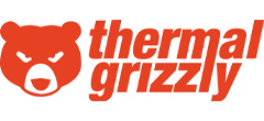 Thermal Grizzly