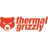 Thermal Grizzly