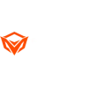 MeeTion