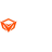MeeTion