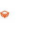 MeeTion