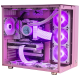 [AHW Pre-Build] Pink PC 