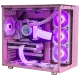 [AHW Pre-Build] Pink PC 