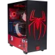 [AHW Pre-Build] Spiderman PC 