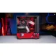 [AHW Pre-Build] Spiderman PC 