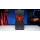 [AHW Pre-Build] Spiderman PC 