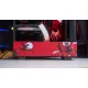 [AHW Pre-Build] Spiderman PC 