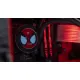 [AHW Pre-Build] Spiderman PC 