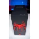 [AHW Pre-Build] Spiderman PC 