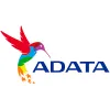 ADATA