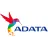 ADATA